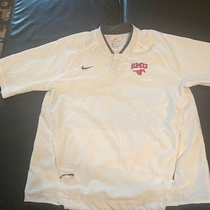 Nike SMU Dri-fit Shirt